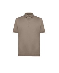 PEOPLE OF SHIBUYA POLO MALE