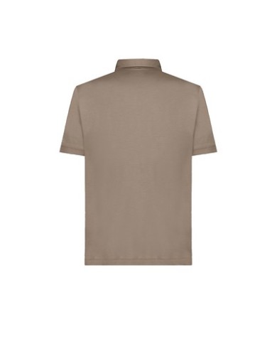 PEOPLE OF SHIBUYA POLO MALE