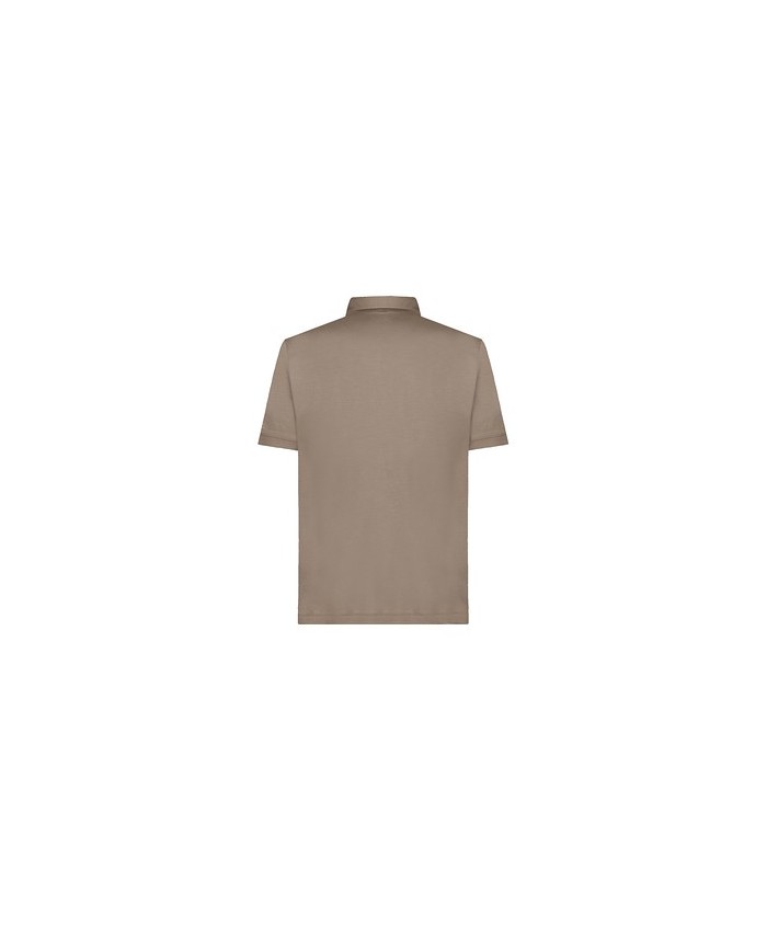 PEOPLE OF SHIBUYA POLO MALE