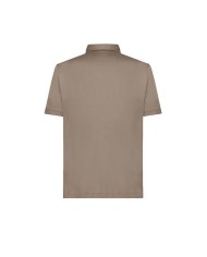 PEOPLE OF SHIBUYA POLO MALE