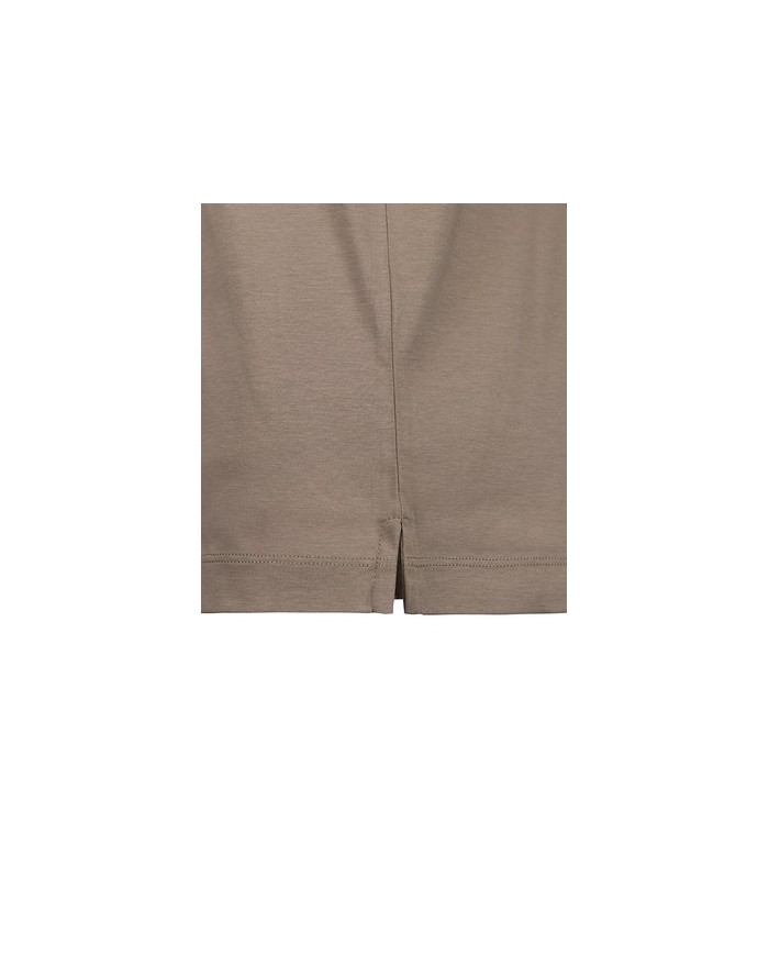 PEOPLE OF SHIBUYA POLO MALE