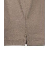 PEOPLE OF SHIBUYA POLO MALE