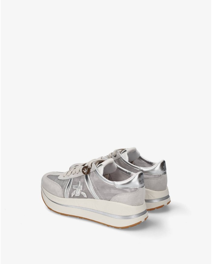 PREMIATA SNEAKERS DONNA BETHCOIN 8148