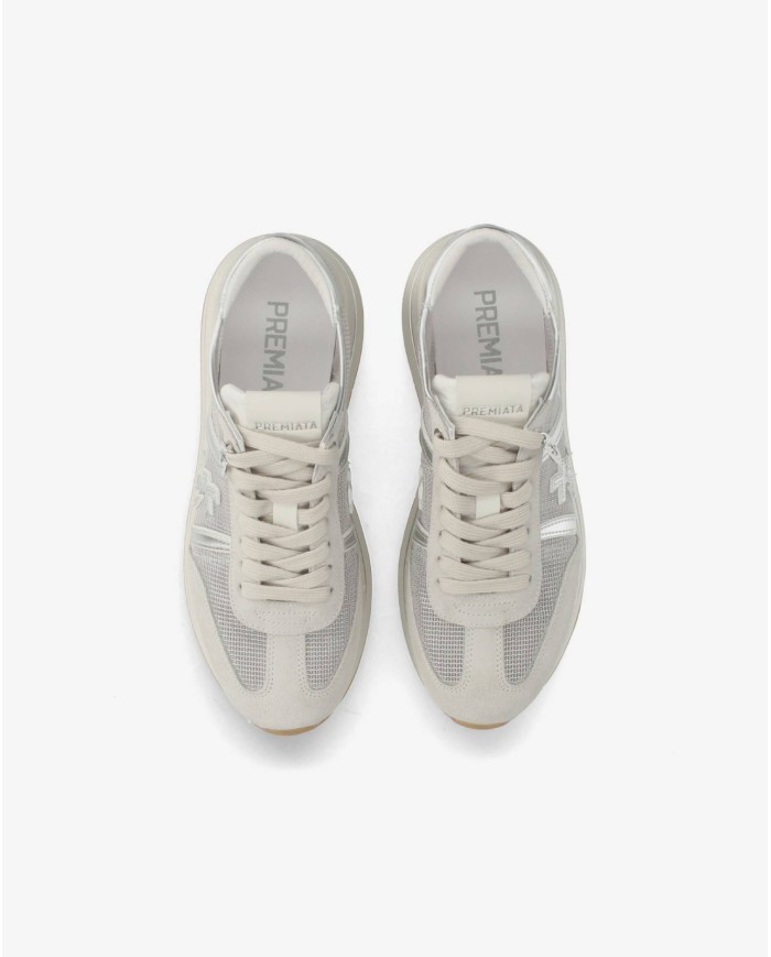 PREMIATA SNEAKERS DONNA BETHCOIN 8148