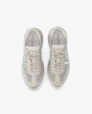 PREMIATA SNEAKERS DONNA BETHCOIN 8148