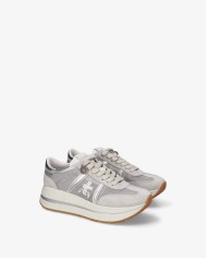 PREMIATA SNEAKERS DONNA BETHCOIN 8148