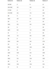 PREMIATA SNEAKERS DONNA BETHCOIN 8148