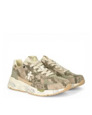 PREMIATA SNEAKERS DONNA MASED 8112