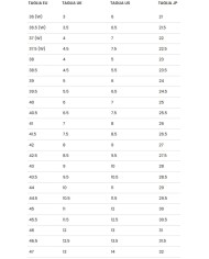 PREMIATA SNEAKERS DONNA MASED 8112