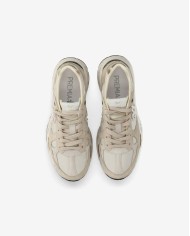 PREMIATA SNEAKERS DONNA MASED 8116