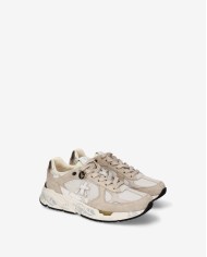 PREMIATA SNEAKERS DONNA MASED 8116