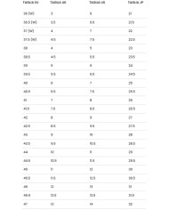 PREMIATA SNEAKERS DONNA MASED 8116