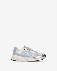 PREMIATA SNEAKERS DONNA MASED 8205