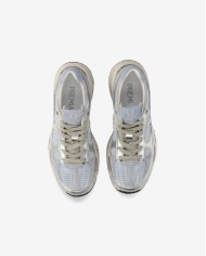 PREMIATA SNEAKERS DONNA MASED 8205