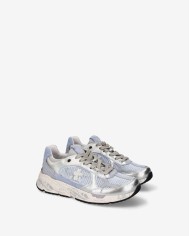 PREMIATA SNEAKERS DONNA MASED 8205