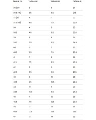 PREMIATA SNEAKERS DONNA MASED 8205