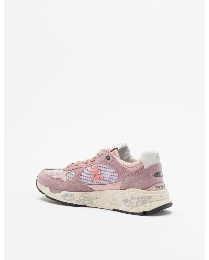PREMIATA SNEAKERS DONNA MASED 8220