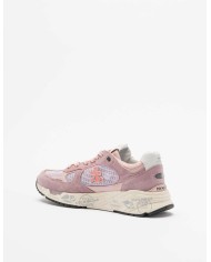PREMIATA SNEAKERS DONNA MASED 8220