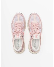 PREMIATA SNEAKERS DONNA MASED 8220