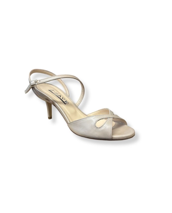 J-SAVE SANDALI DONNA 1851