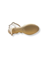 J-SAVE SANDALI DONNA 1851