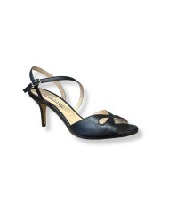 J-SAVE SANDALI DONNA 1851