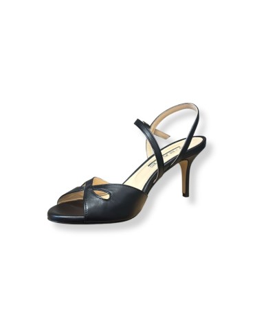 J-SAVE SANDALI DONNA 1851
