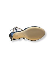 J-SAVE SANDALI DONNA 1851