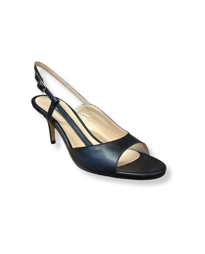 J-SAVE SANDALI DONNA 1850