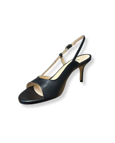 J-SAVE SANDALI DONNA 1850