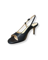 J-SAVE SANDALI DONNA 1850