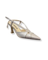 J-SAVE SANDALI DONNA 1352