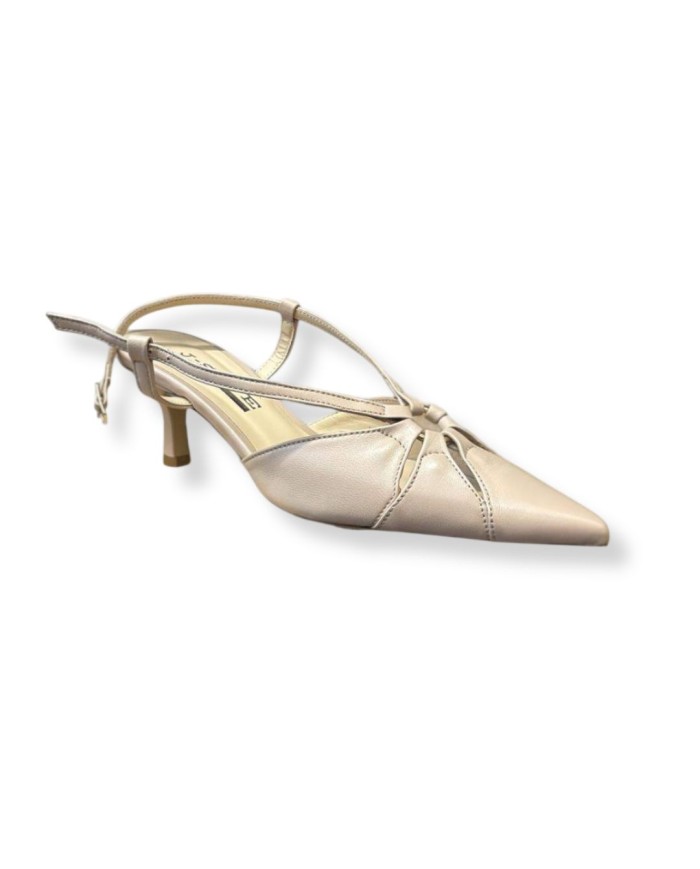 J-SAVE SANDALI DONNA 1152