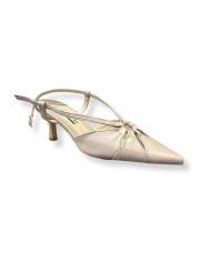 J-SAVE SANDALI DONNA 1152