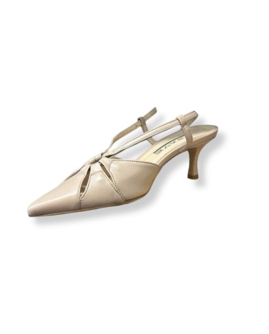 J-SAVE SANDALI DONNA 1152