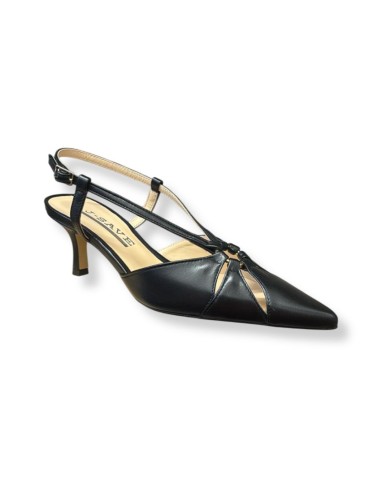 J-SAVE SANDALI DONNA 1152