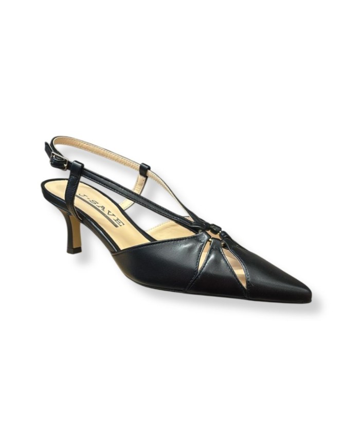 J-SAVE SANDALI DONNA 1152