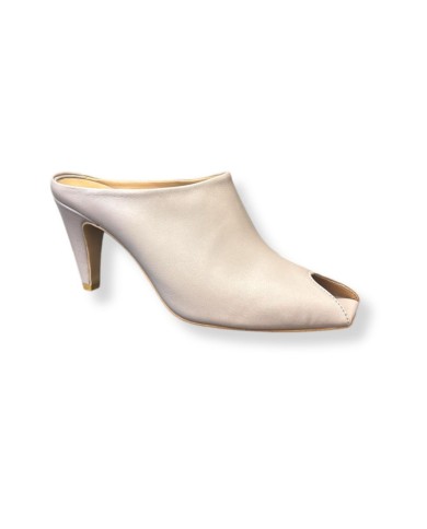 J-SAVE SABOT DONNA 2172