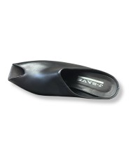 J-SAVE SABOT DONNA 2172