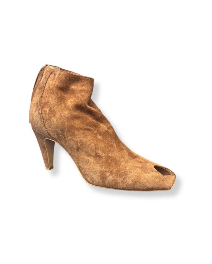 J-SAVE POLACCHINE DONNA 2171