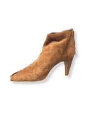 J-SAVE POLACCHINE DONNA 2171