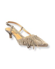 J-SAVE SANDALI DONNA 263