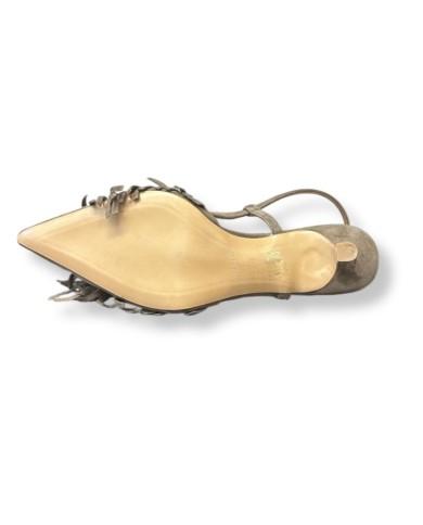 J-SAVE SANDALI DONNA 263