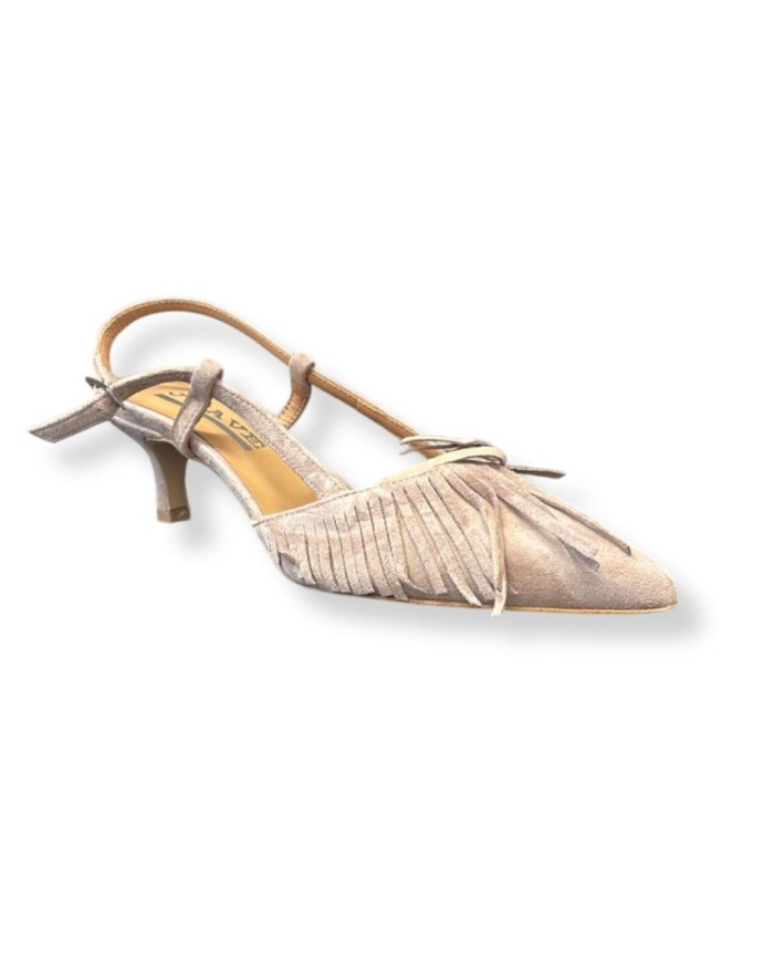 J-SAVE SANDALI DONNA 263
