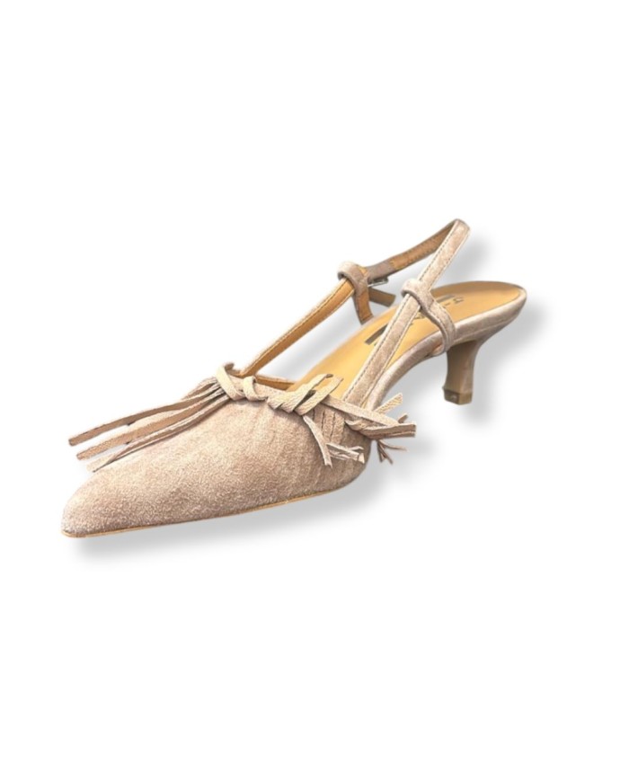 J-SAVE SANDALI DONNA 263