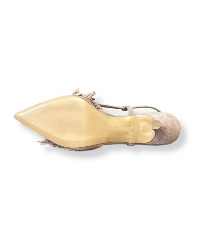 J-SAVE SANDALI DONNA 263