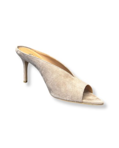J-SAVE SANDALI DONNA 698