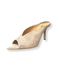 J-SAVE SANDALI DONNA 698