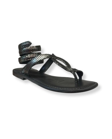 FUSION SANDALI DONNA 25001