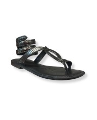 FUSION SANDALI DONNA 25001